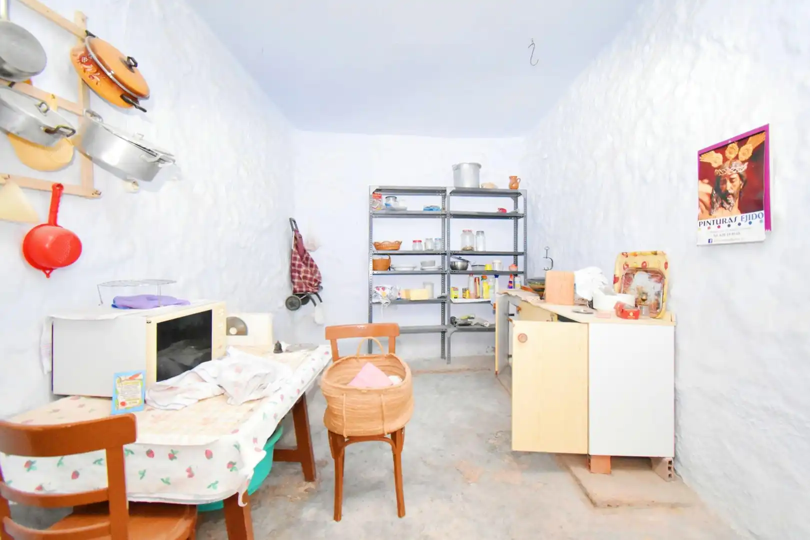 Casa en venda a El Ejido Ciudad, imagen 20
