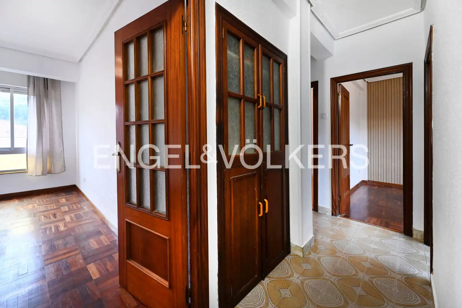 Wohnung zum Verkauf in Calle Castilla, imagen 15