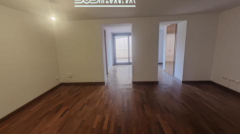 Foto 4 de Piso en venta en Centre, Barcelona