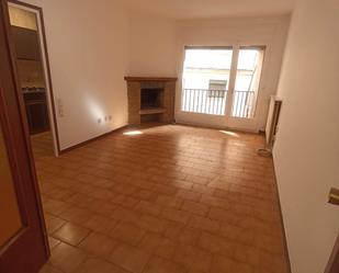 Flat to rent in Carrer de la Instrucció, Berga