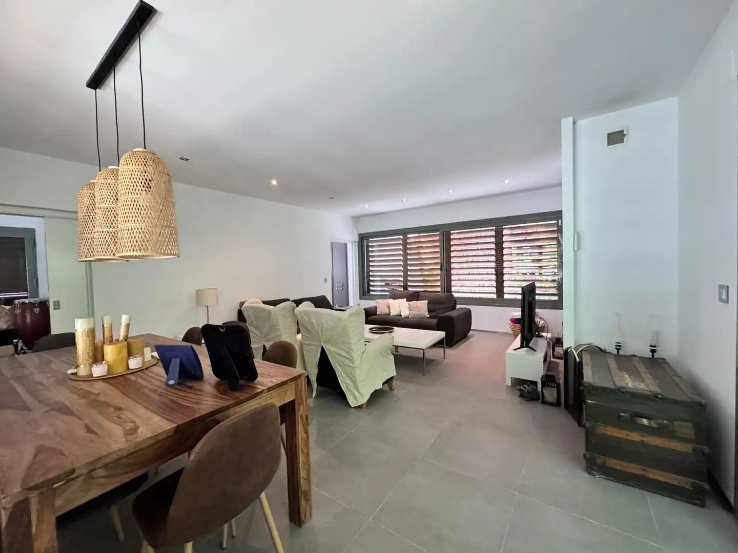 Villa con terrazza in vendita a Calle del Río, imagen 17