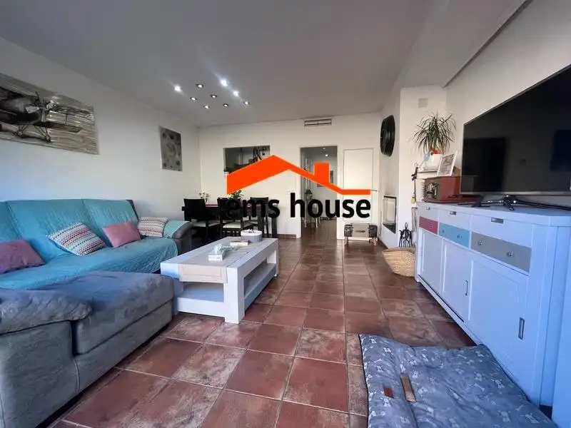 Vista exterior de Casa o chalet en venta en Pals con Aire acondicionado, Jardín privado y Piscina comunitaria