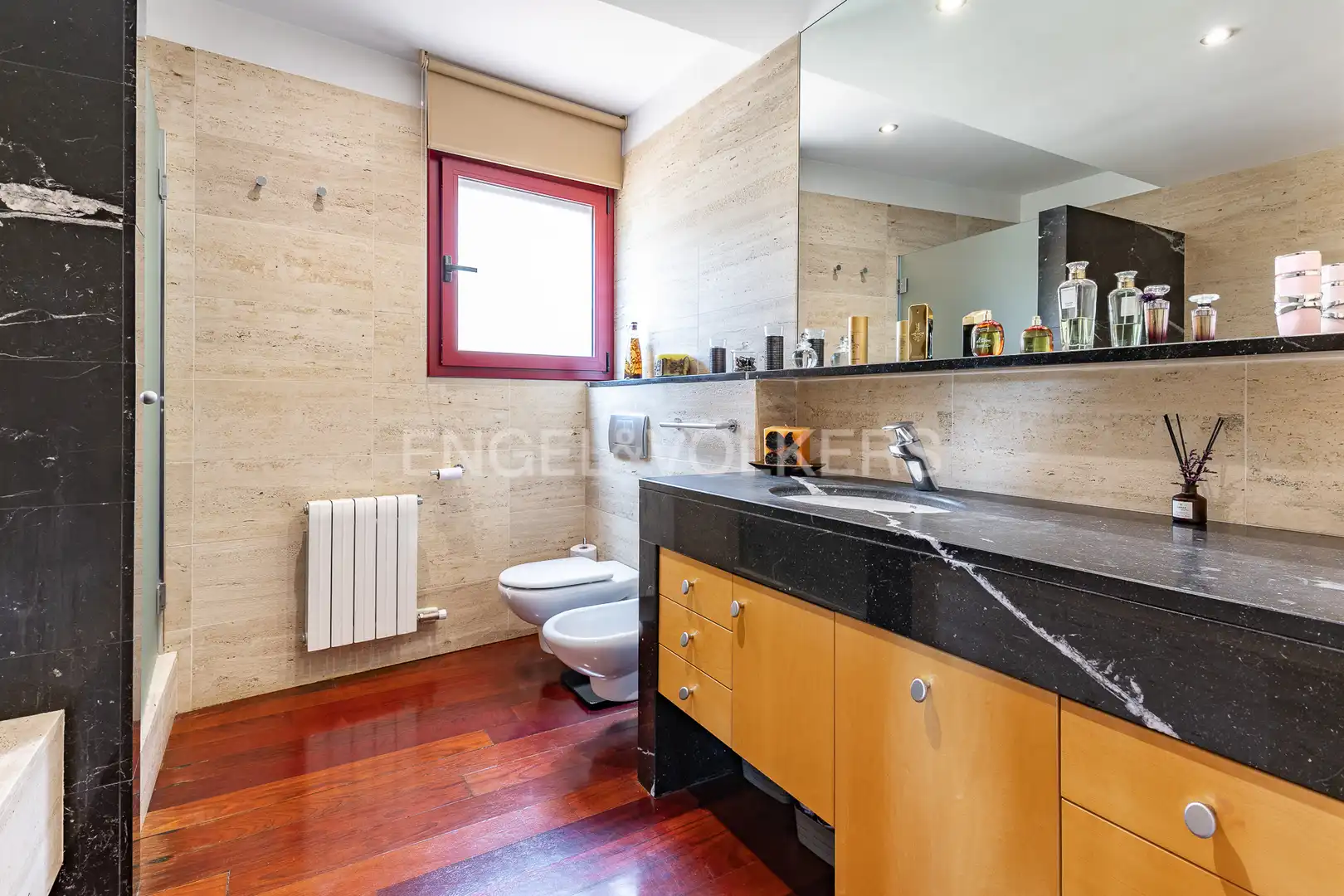 Casa amb terrassa en venda a Premià de Dalt, imagen 55