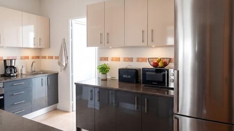 Photo 3 of Flat for sale in Los Ángeles, Alicante / Alacant