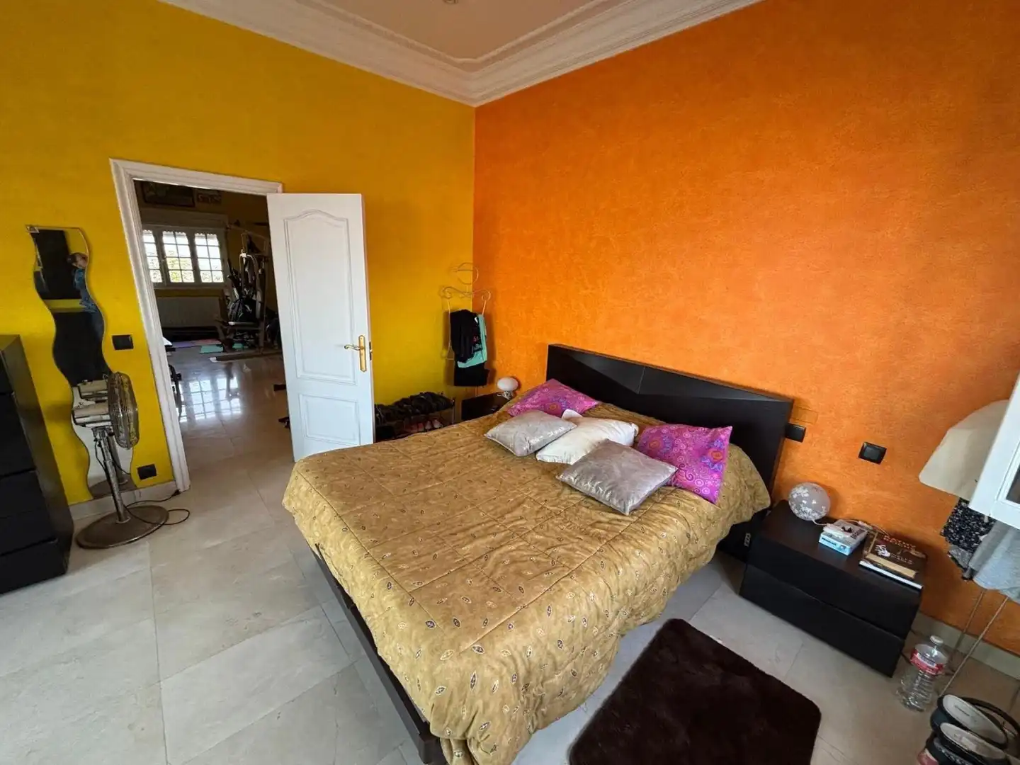 Maison avec terrasse à vendre à Panxón, imagen 22