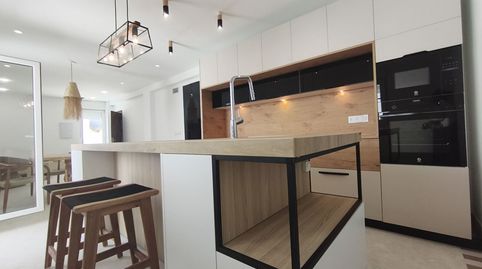 Photo 3 of Apartments for rent in Centro, Alhaurín El Grande