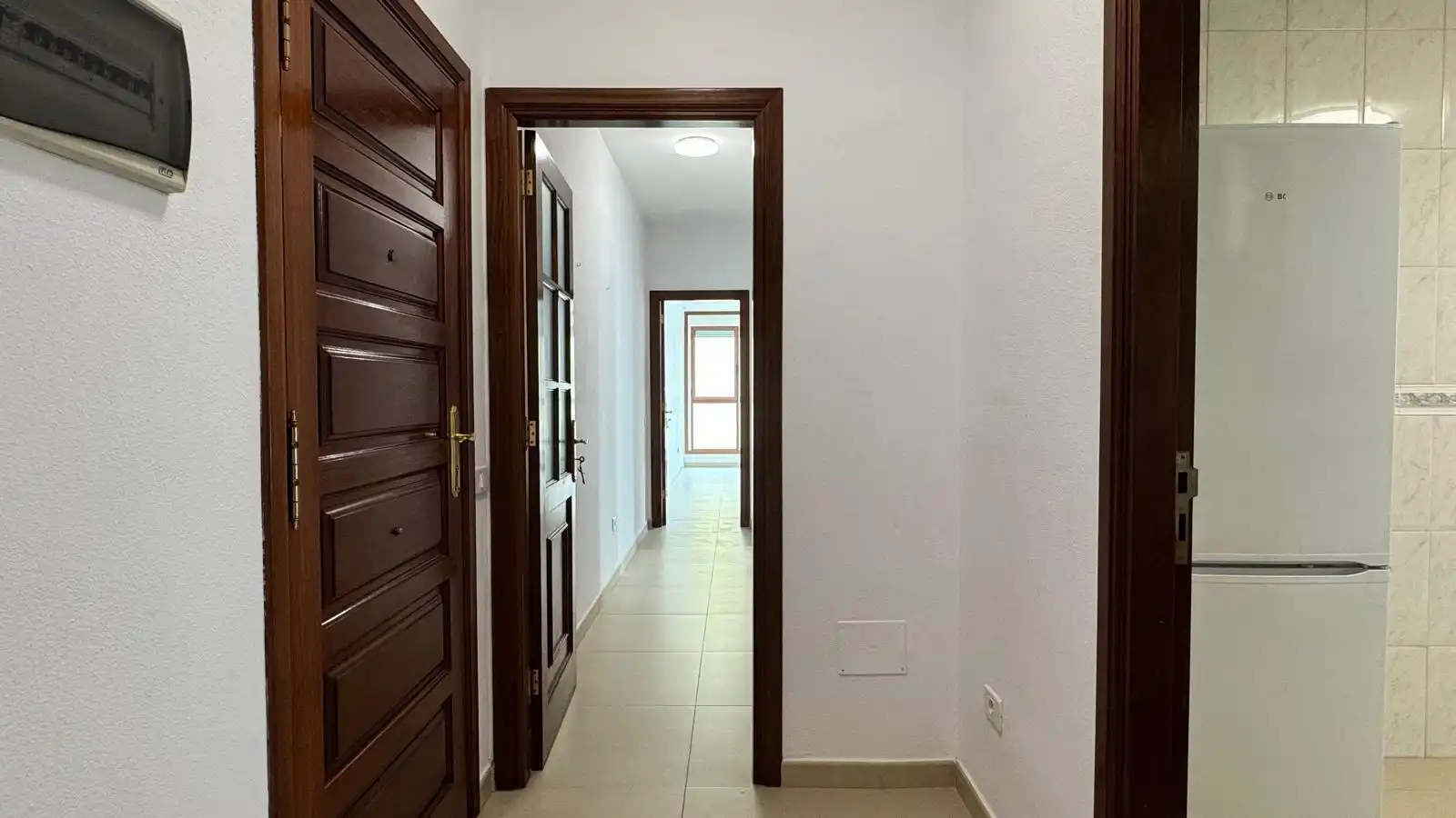 Wohnung zur Miete in Las Palmas de Gran Canaria