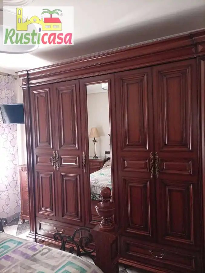 Appartement à vendre à Puerto, imagen 7