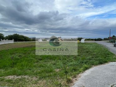 Terreno residencial en venta en Lugar Foro - Reinante