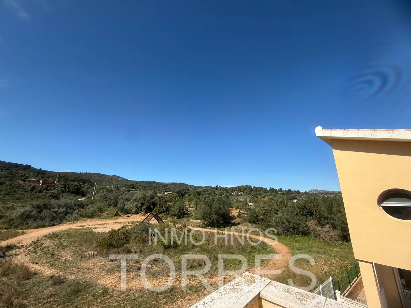 Villa mit Terrasse zum Verkauf in Cami de Santa Magdalena, imagen 31