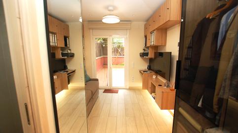 Photo 5 of Single-family semi-detached for sale in Passeig Maragall, Gavà