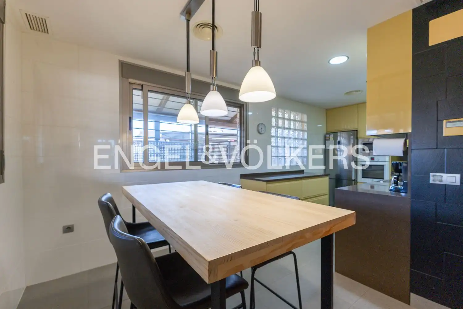 Adosado en venta en La Torre - Playa de Chilches, imagen 5
