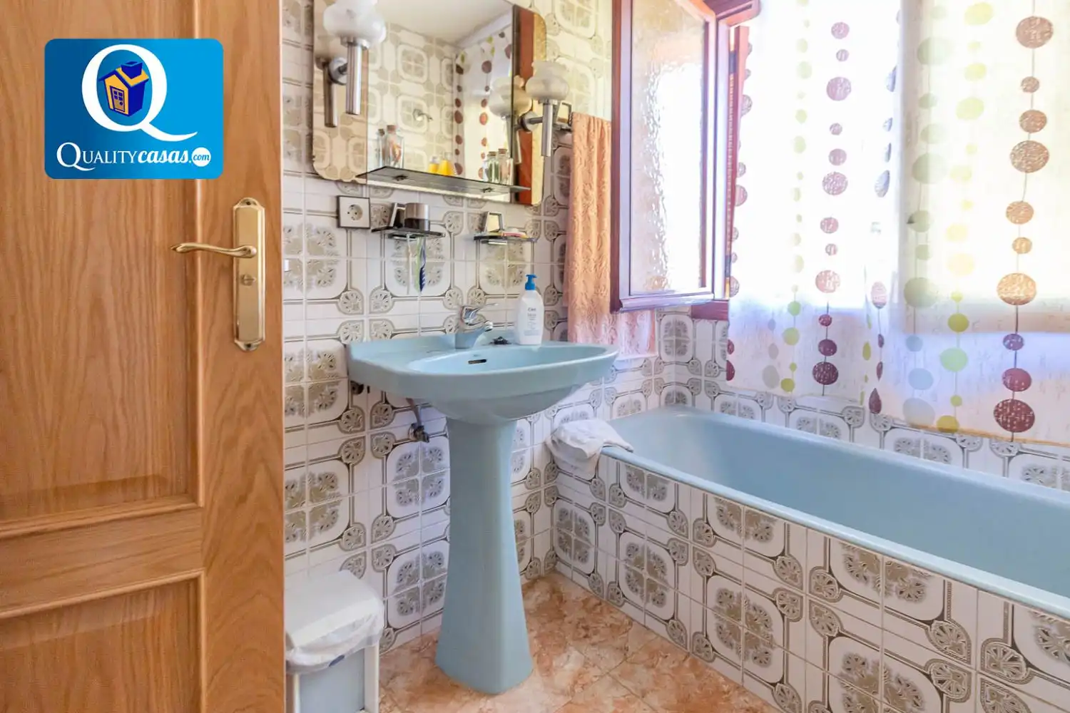 Chalet en venta en Villamontes - Boqueres, imagen 30