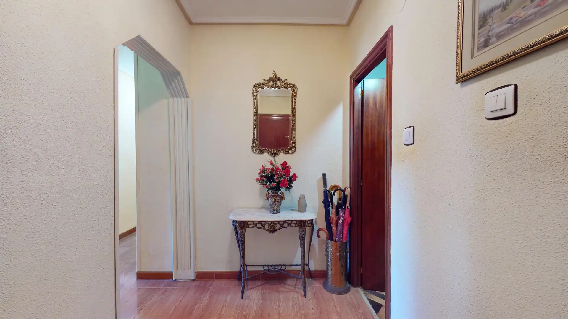 Flat with lift for sale in Sagarrasti Kalea, imagen 38
