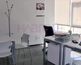 Office to rent in Valle de Hecho
