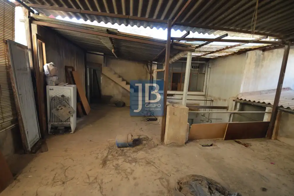 Casa o xalet en venda en L'Alcúdia de Crespins