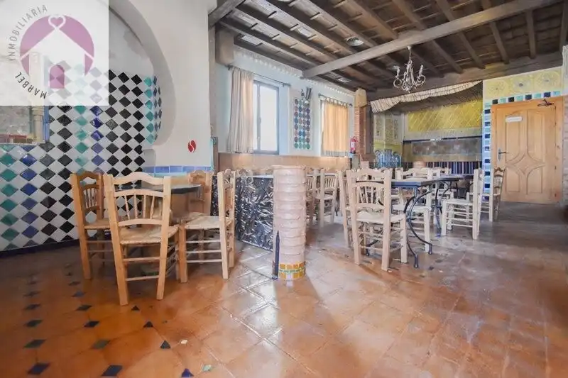 Local comercial en venda a Albolote, imagen 6