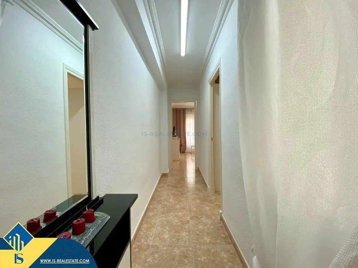 Mini appartamento con ascensore in vendita a Playa del Cura, imagen 19
