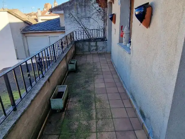 Duplex à vendre à Carretera de Casserres 0, imagen 11