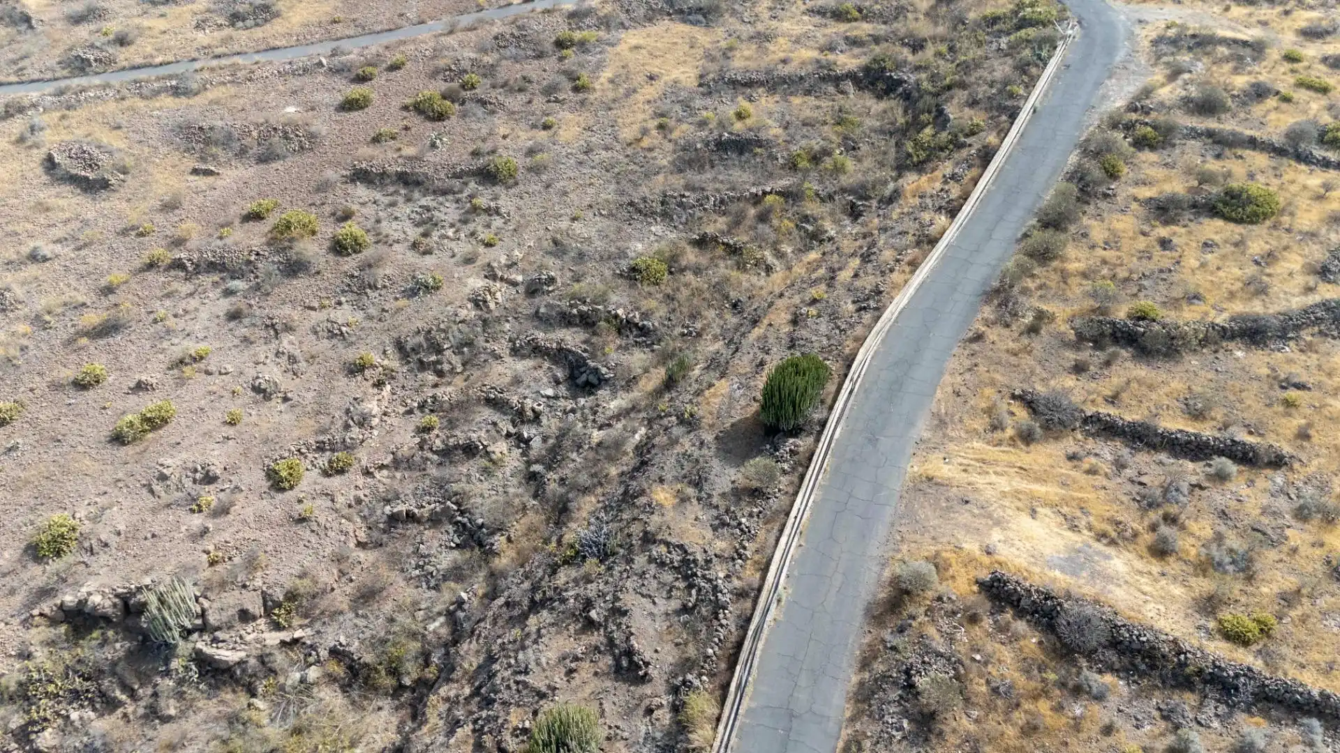 Terreno rustico in vendita a Camino Era Alta 68, imagen 20