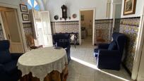 Dining room of House or chalet for sale in Mérida  with Terrace