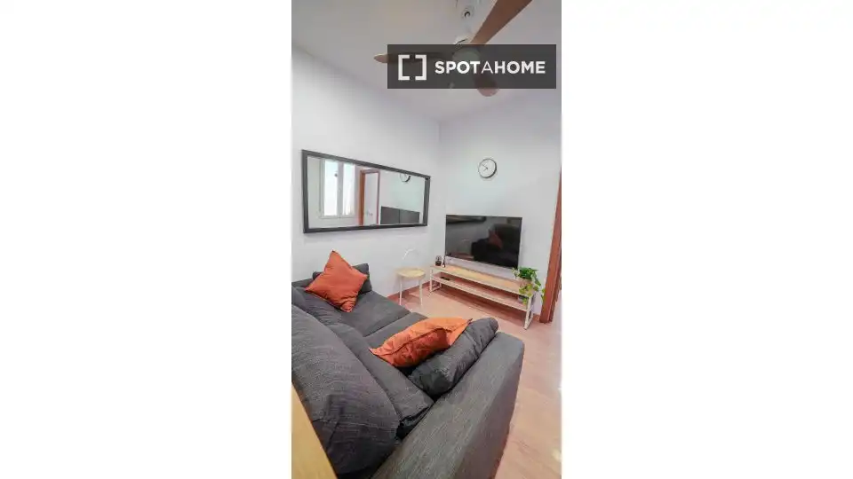 Piso en alquiler en Centro, imagen 12