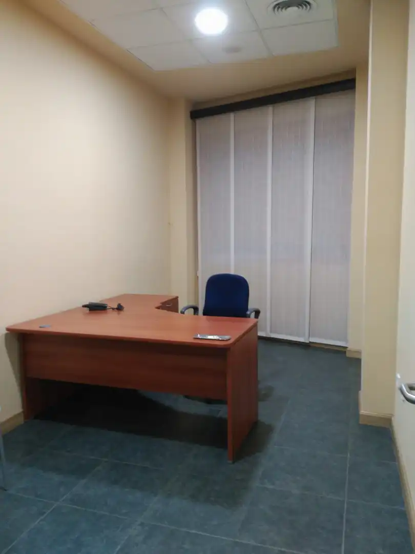 Local comercial en venda a Torreperogil, imagen 16