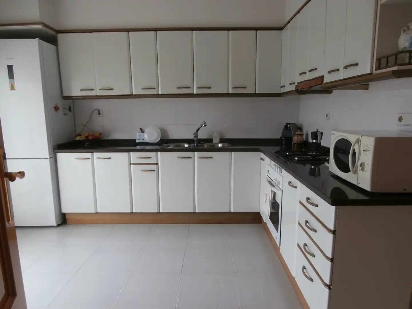 Chalet con jardín en venta en Avinguda Dolça de Provença, imagen 9