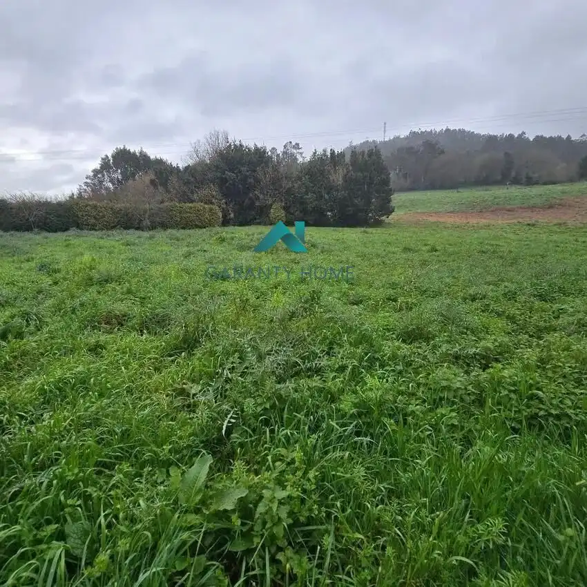 Terreni e lotti in vendita a A Laracha, imagen 5