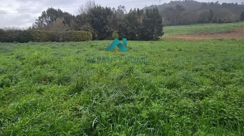VENTA DE TERRENOS EN LARACHA., immagine 5