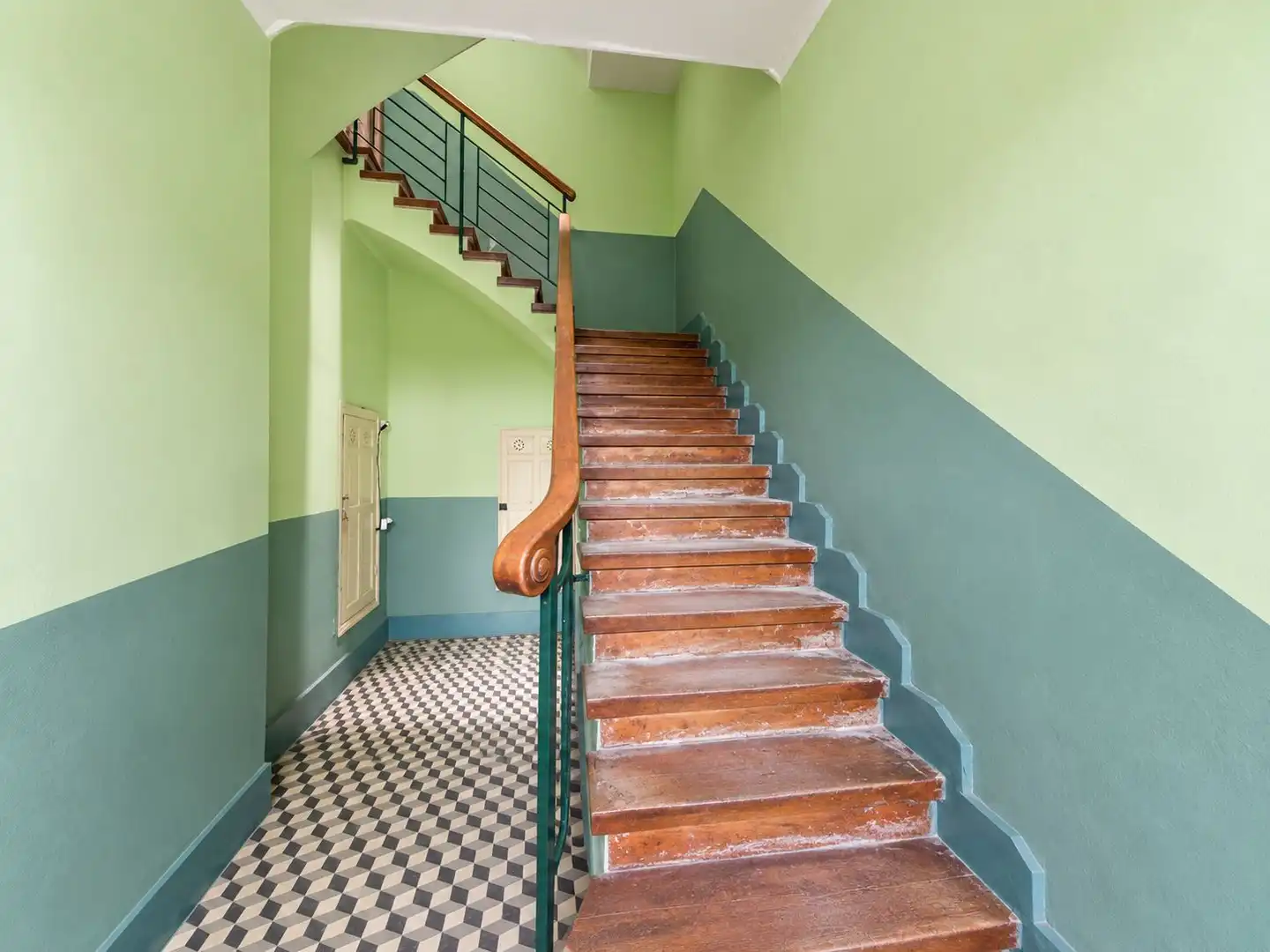 Maison à vendre à Pravia, imagen 19