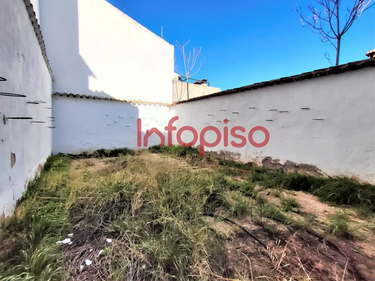 Casa rústica en venda a Valdepeñas, imagen 9