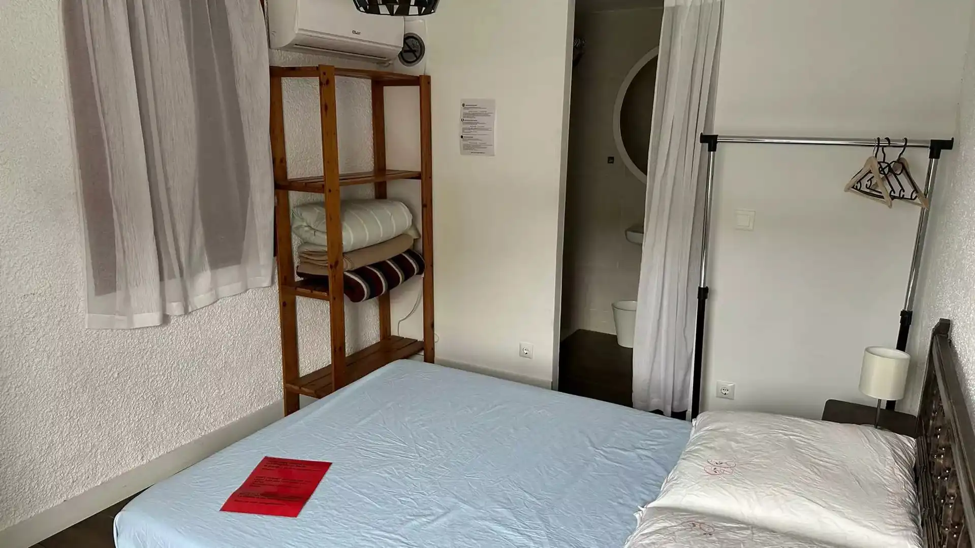Maison à vendre à Castelló d'Empúries, imagen 18