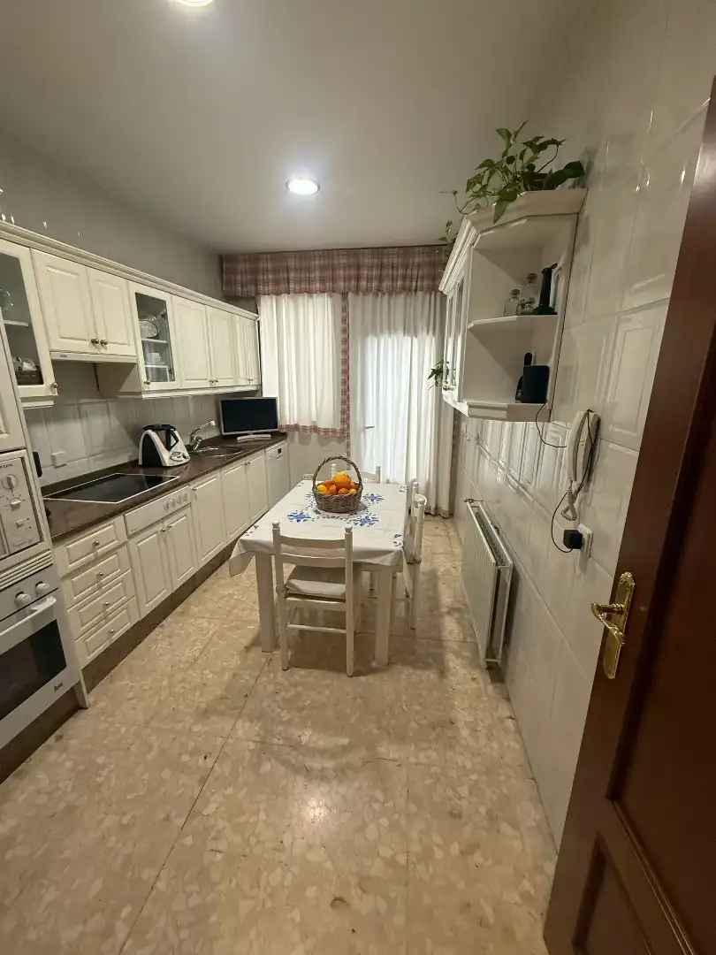 Casa en venta en Villanueva de la Serena, imagen 16