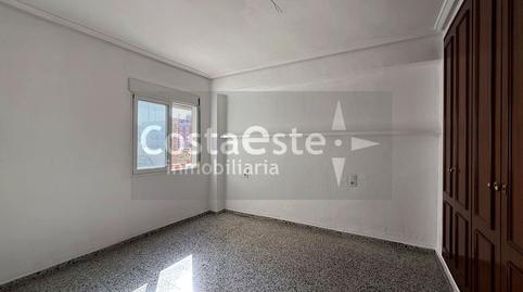 Foto 4 de Pis en venda a Carrer de L'horta, El Castell, Valencia