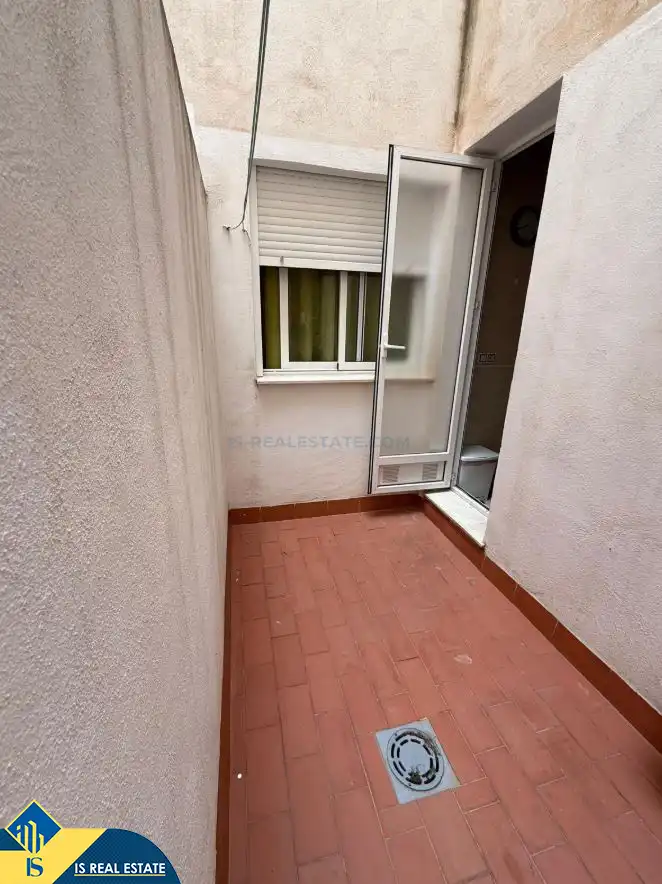 Apartament amb piscina en venda a Nueva Torrevieja - Aguas Nuevas, imagen 5