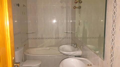 Photo 5 of House or chalet for sale in Calle Palos de la Frontera, La Paz - Las Américas, Jaén