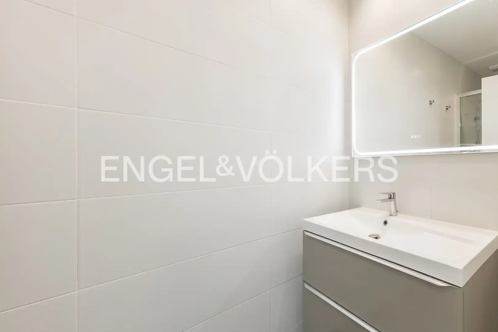 Piso con ascensor en venta en Ciutat Vella, imagen 26