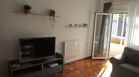 Foto 3 de Piso en venta en Viveiro, Lugo
