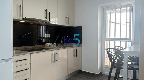 Foto 4 de Casa o chalet en venta en San Javier ciudad, San Javier