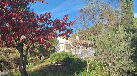 Foto 5 de Casa o chalet en venta en Centre - Zona Alta, Alcoy / Alcoi