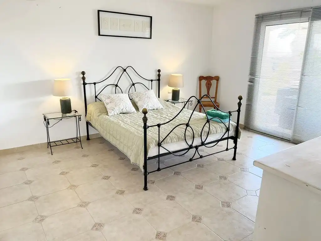 Chalet con piscina en venta en Mijas pueblo, imagen 35