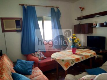 Appartement à louer à Sur