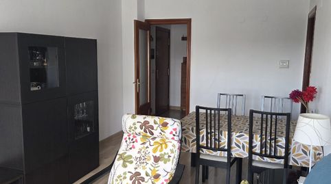 Foto 2 de Pis de lloguer a Calle Bailén, Pardaleras, Badajoz Capital