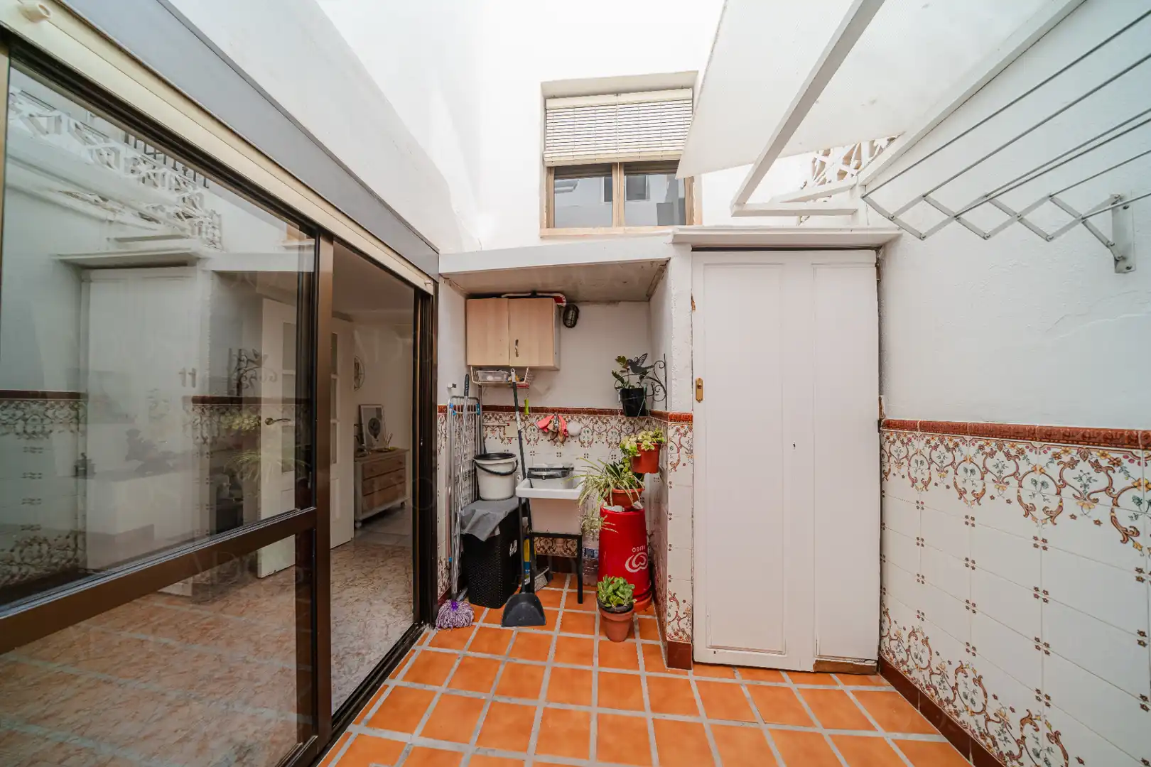 Maison mitoyenne avec piscine à vendre à Calle Roma, imagen 26
