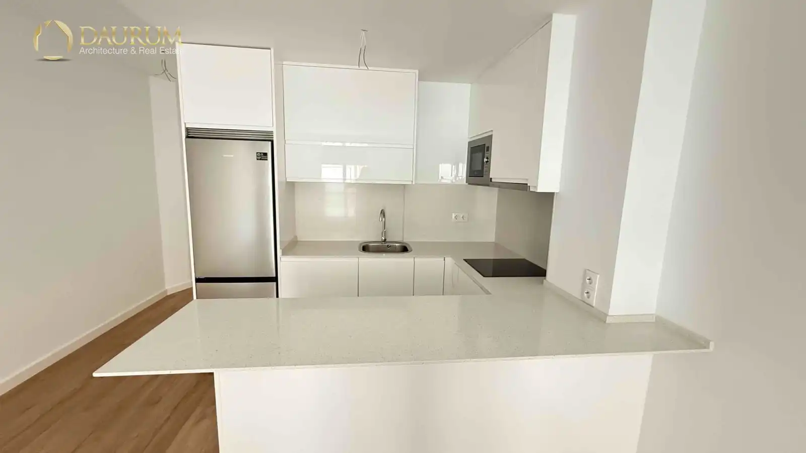 Flat with lift for sale in Clavel, imagen 8