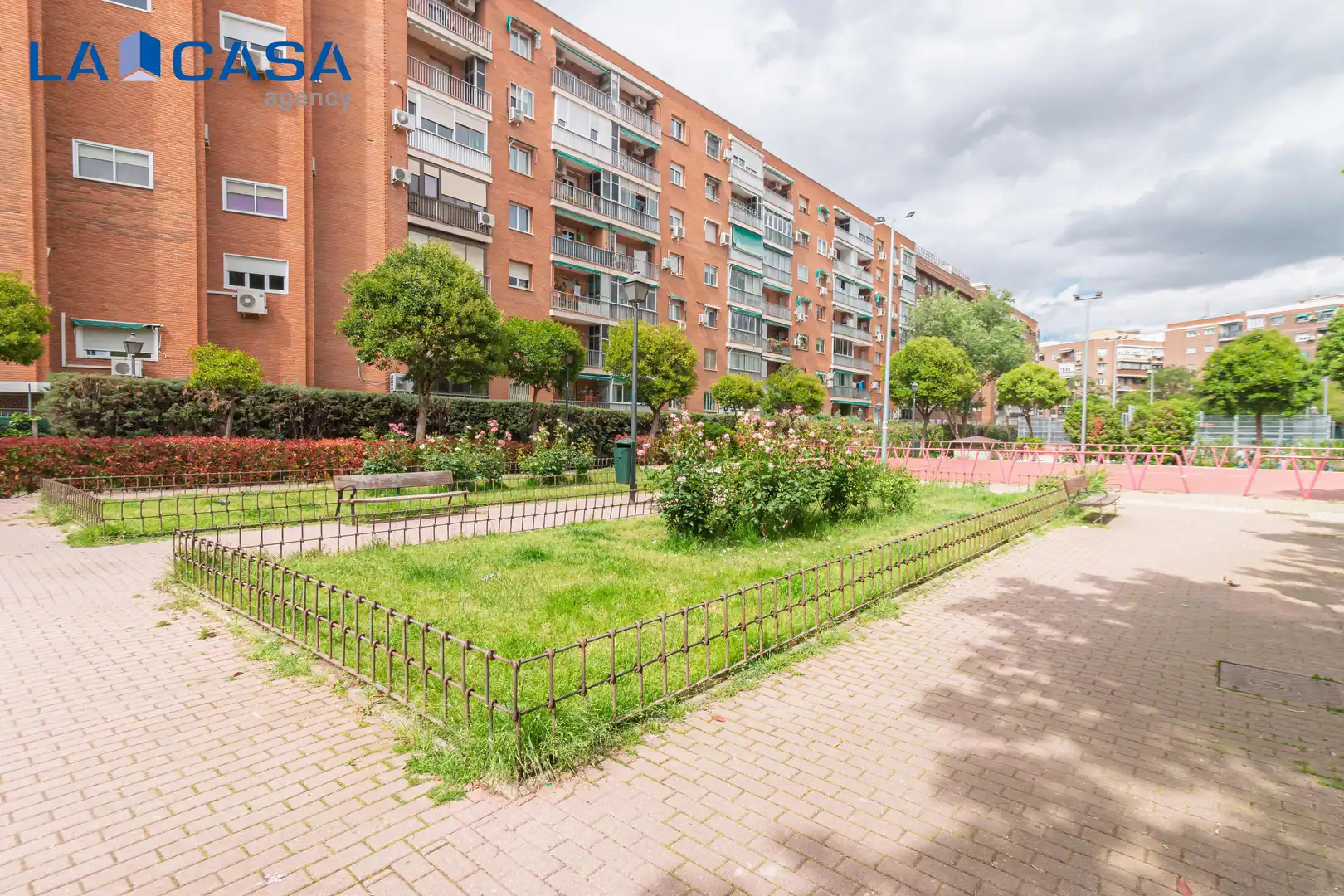 Pis en venda a Carabanchel, imagen 49
