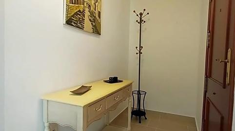 Foto 3 de Apartament de lloguer a Centro - Calzada - Cabo Noval, Sanlúcar de Barrameda