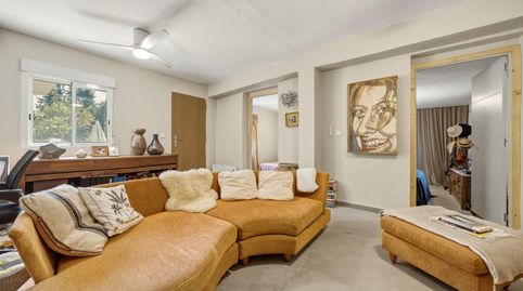 Photo 4 of Country homes for sale in Manacor Centre, Manacor