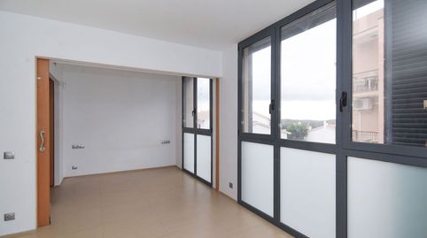 Foto 3 de Piso en venta en Centre, Sant Pere de Ribes